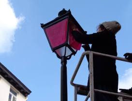 11009891_902785979741724_20975131472859894_n