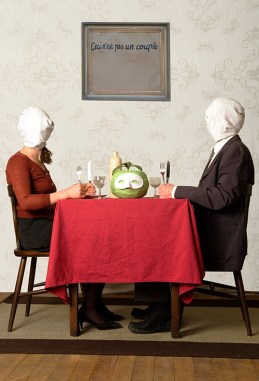 ceci n'est pas un couple copy