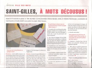 mots cousus2
