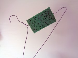 Y Cintre Marlies (4)